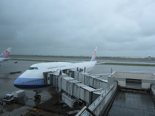 IMG_6194 (by ShuLin) IMG_6194 (by ShuLin)