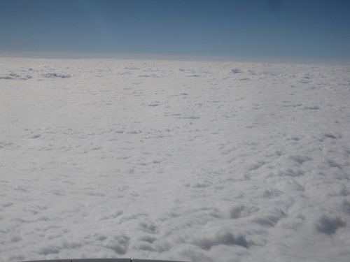 IMG_6198 (by ShuLin) IMG_6198 (by ShuLin)