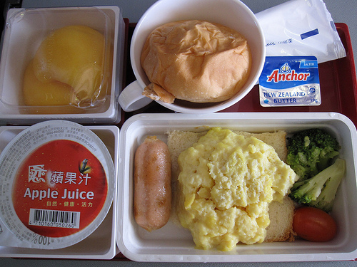 IMG_6208 (by ShuLin) IMG_6208 (by ShuLin)