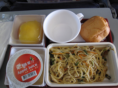 IMG_6209 (by ShuLin) IMG_6209 (by ShuLin)