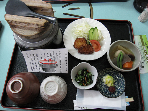 IMG_6211 (by ShuLin) IMG_6211 (by ShuLin)