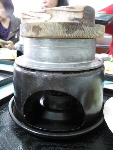 IMG_6214 (by ShuLin) IMG_6214 (by ShuLin)