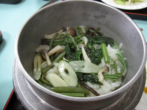 IMG_6215 (by ShuLin) IMG_6215 (by ShuLin)