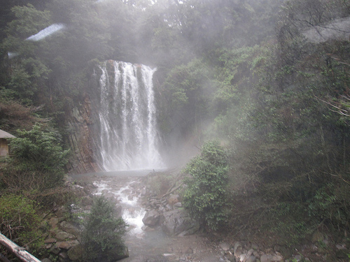 IMG_6226 (by ShuLin) IMG_6226 (by ShuLin)