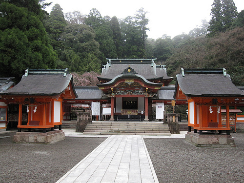 IMG_6230 (by ShuLin) IMG_6230 (by ShuLin)
