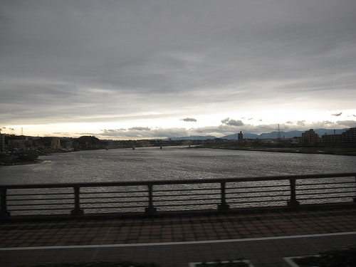 IMG_6258 (by ShuLin) IMG_6258 (by ShuLin)