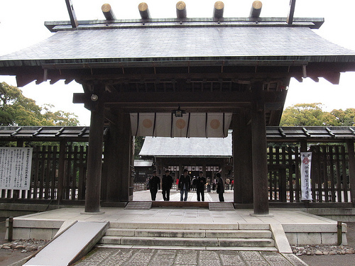 IMG_6264 (by ShuLin) IMG_6264 (by ShuLin)