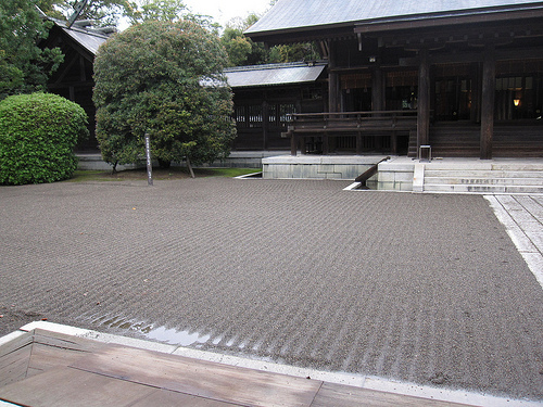 IMG_6267 (by ShuLin) IMG_6267 (by ShuLin)