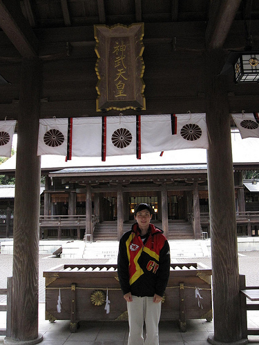 IMG_6270 (by ShuLin) IMG_6270 (by ShuLin)
