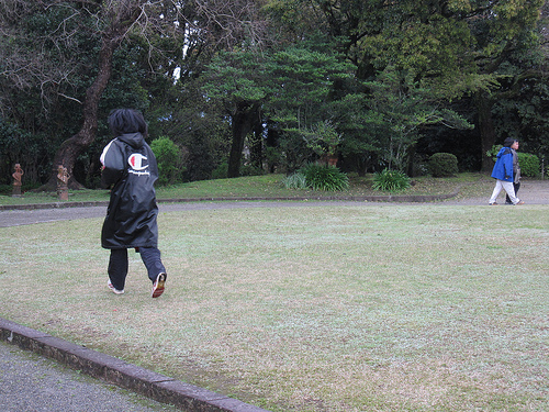 IMG_6312 (by ShuLin) IMG_6312 (by ShuLin)