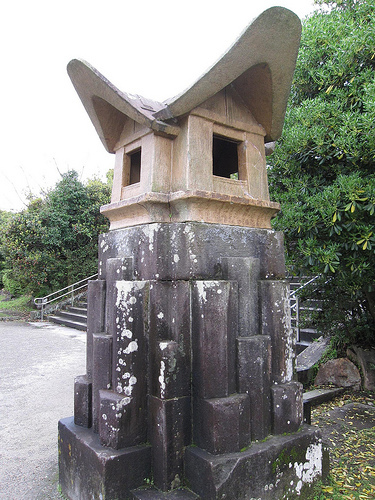 IMG_6311 (by ShuLin) IMG_6311 (by ShuLin)