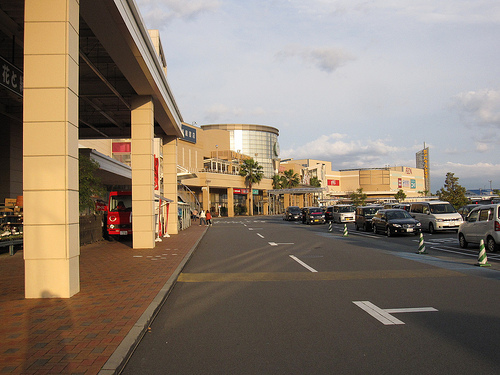 IMG_6354 (by ShuLin) IMG_6354 (by ShuLin)