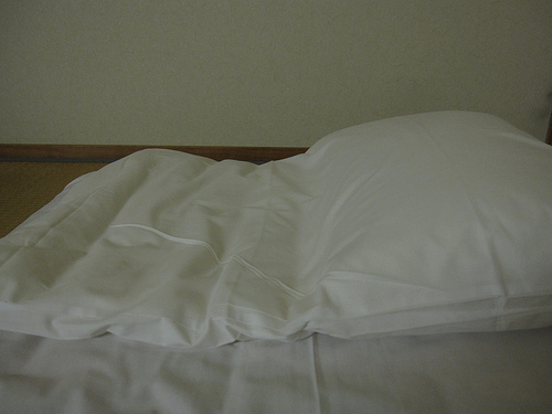 IMG_6384 (by ShuLin) IMG_6384 (by ShuLin)