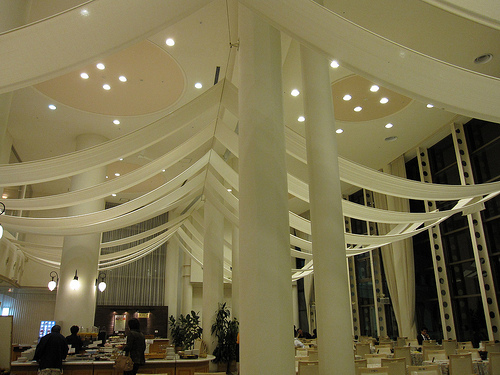 IMG_6369 (by ShuLin) IMG_6369 (by ShuLin)