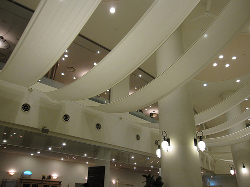 IMG_6372 (by ShuLin) IMG_6372 (by ShuLin)