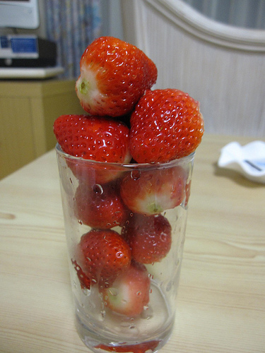 IMG_6382 (by ShuLin) IMG_6382 (by ShuLin)