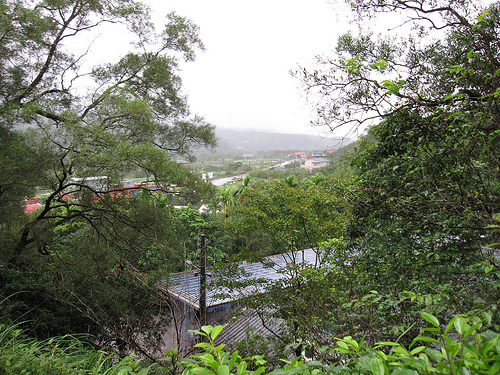 平林休閒農莊 (by ShuLin) 平林休閒農莊 (by ShuLin)