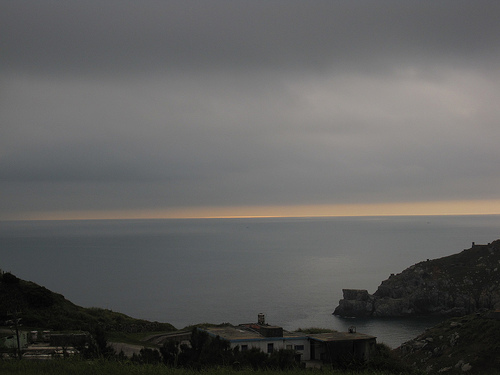 東澳風景 (by ShuLin) 東澳風景 (by ShuLin)