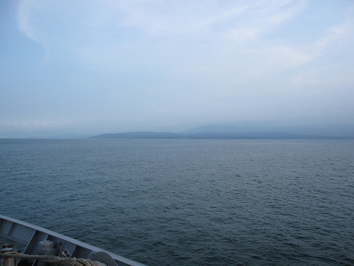 臺灣本島 (by ShuLin) 臺灣本島 (by ShuLin)