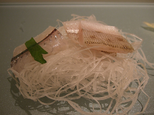 2008-05-20 18-37 MASA壽司(高級日式料理)_1