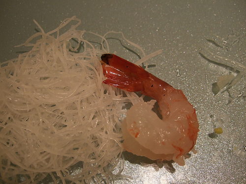 2008-05-20 18-51 MASA壽司(高級日式料理)