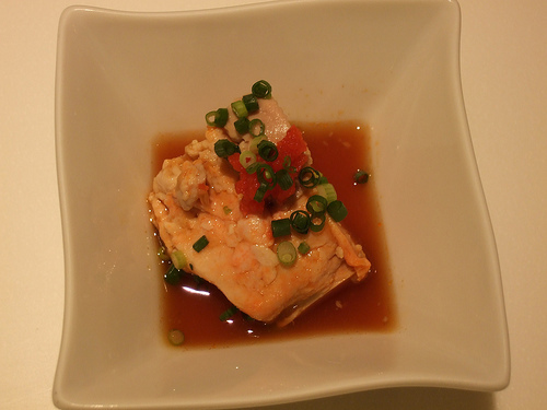 2008-05-20 19-33 MASA壽司(高級日式料理)