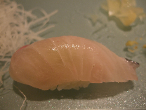 2008-05-20 19-32 MASA壽司(高級日式料理)_2