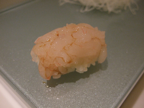 2008-05-20 19-41 MASA壽司(高級日式料理)_2