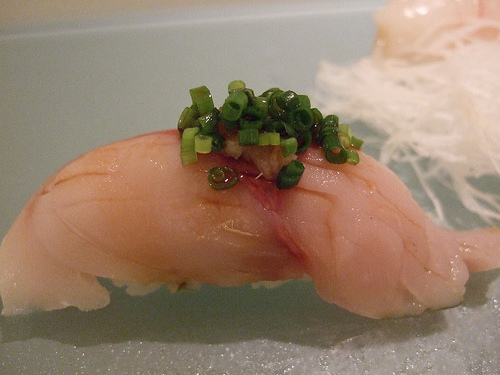 2008-05-20 19-48 MASA壽司(高級日式料理)_2