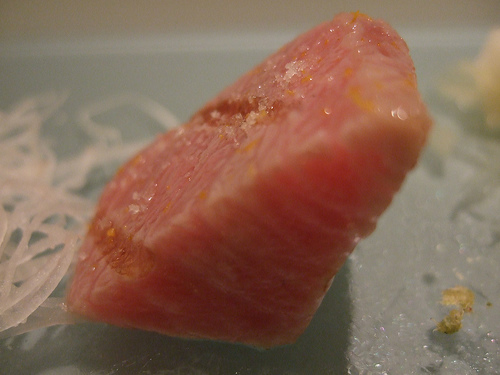 2008-05-20 19-51 MASA壽司(高級日式料理)_2