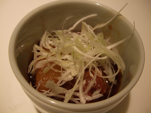 2008-05-20 20-16 MASA壽司(高級日式料理)_2