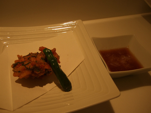 2008-05-20 20-28 MASA壽司(高級日式料理)_3