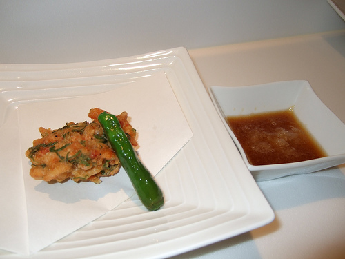 2008-05-20 20-28 MASA壽司(高級日式料理)_4