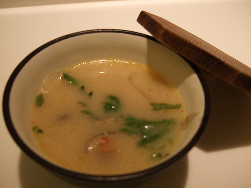 2008-05-20 20-42 MASA壽司(高級日式料理)_1