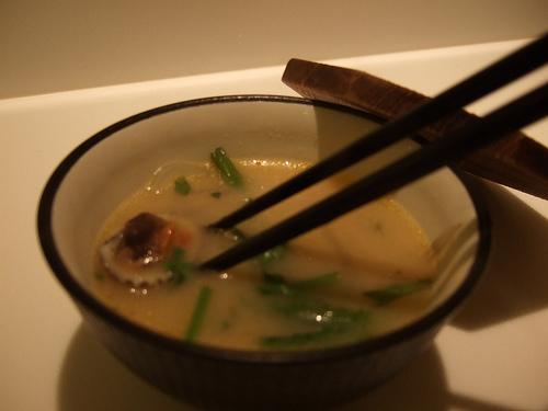 2008-05-20 20-42 MASA壽司(高級日式料理)_2