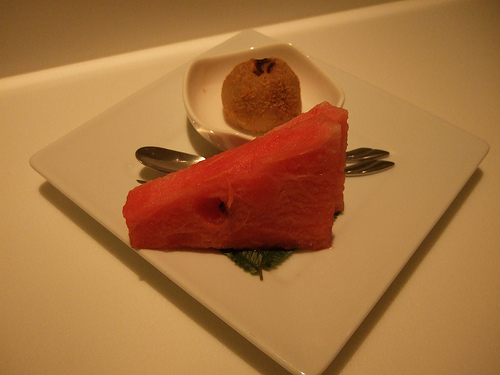 2008-05-20 20-53 MASA壽司(高級日式料理)_2