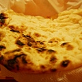 OR2K Naan