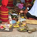 Hindu marriage