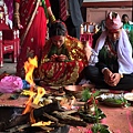 Hindu marriage