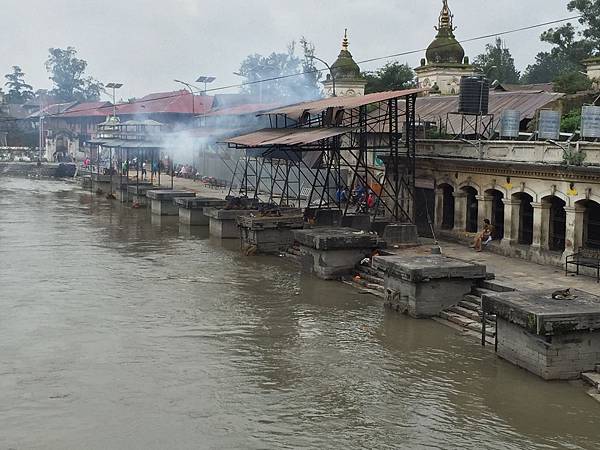 Pashupatinath