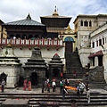 Pashupatinath