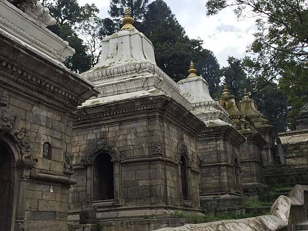 Pashupatinath