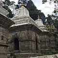 Pashupatinath