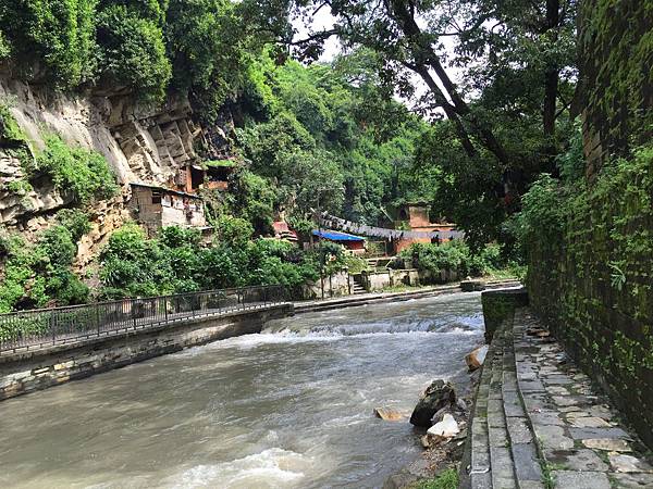 Pashupatinath