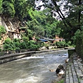 Pashupatinath