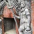 Gupteswor Mahadev Gupha