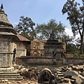 Pashupatinath