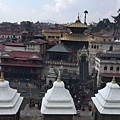 Pashupatinath