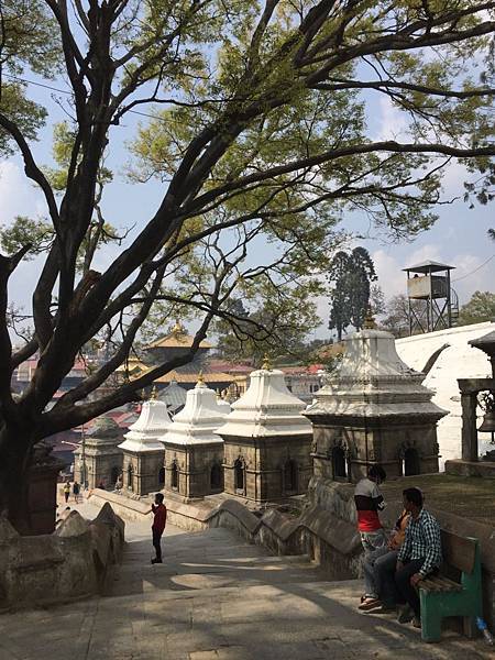 Pashupatinath