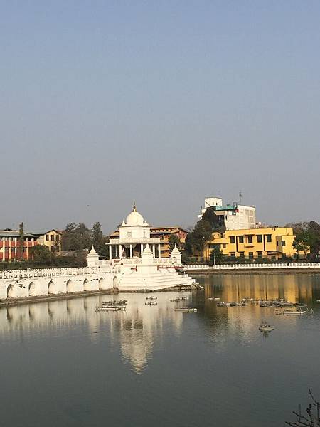 Rani Pokhari